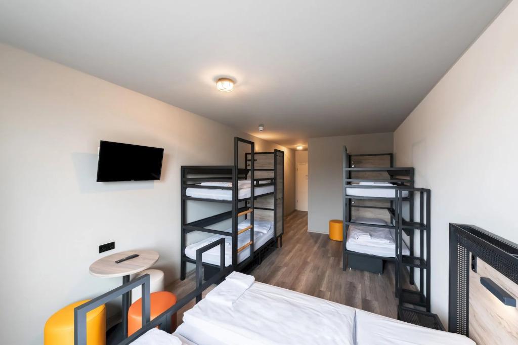hotel image 9