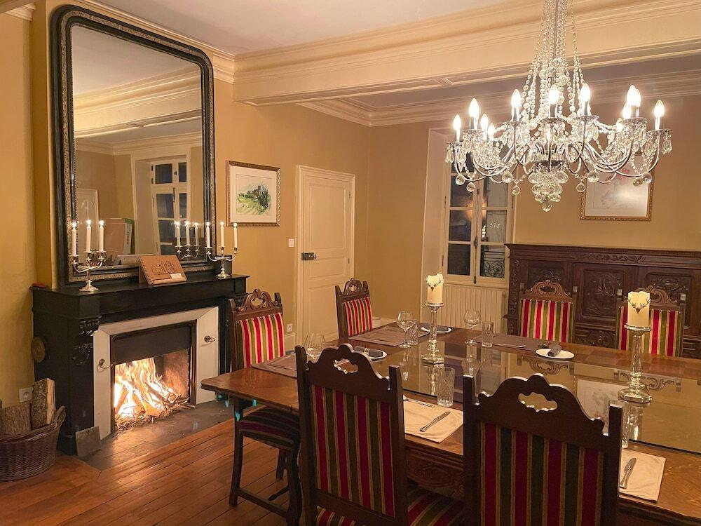 hotel image 22