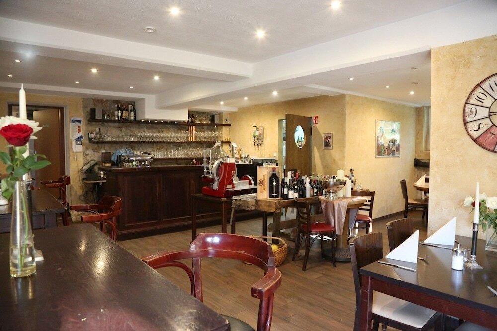 hotel image 19