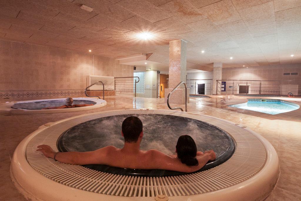hotel image 31