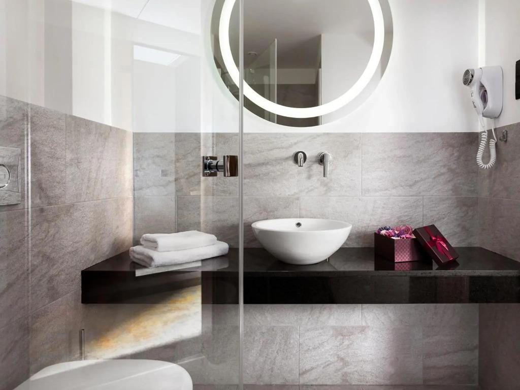 hotel image 27