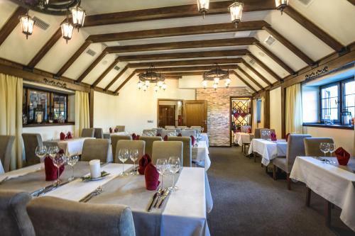hotel image 26