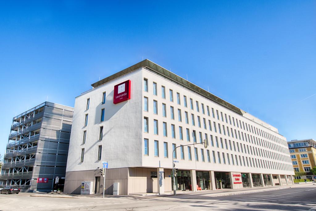 hotel image 20