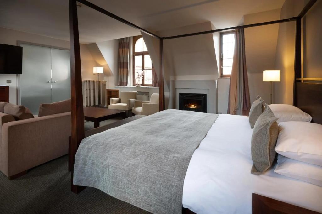 hotel image 34
