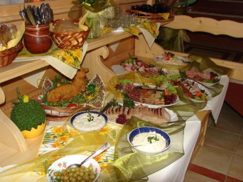 hotel image 14