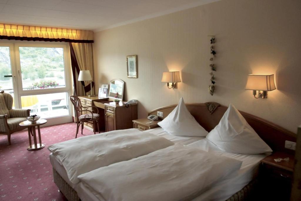 hotel image 26