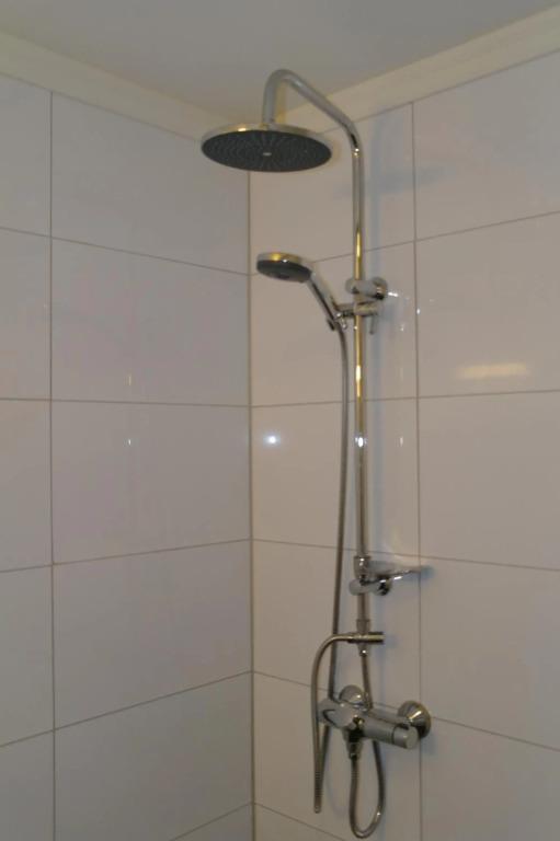 hotel image 28