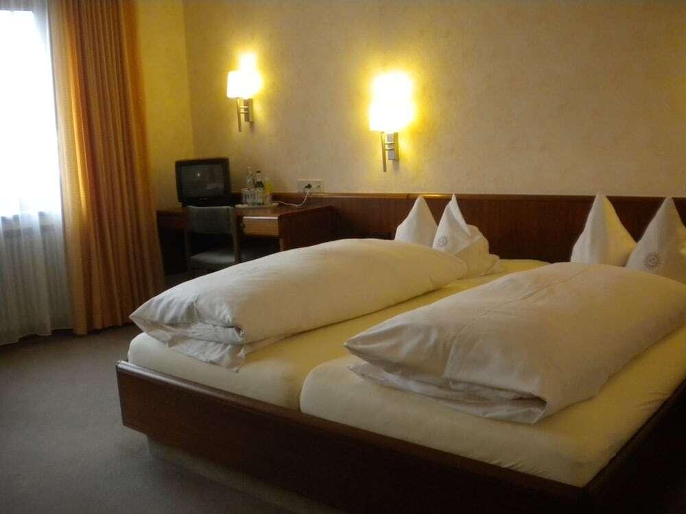 hotel image 7