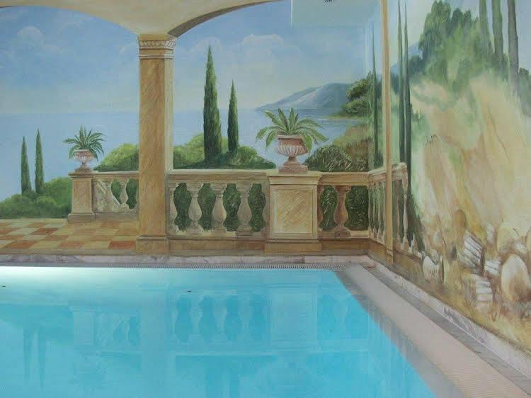 hotel image 14