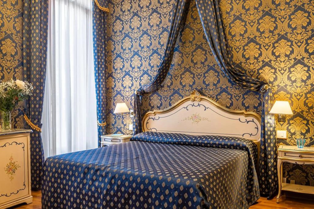 hotel image 24