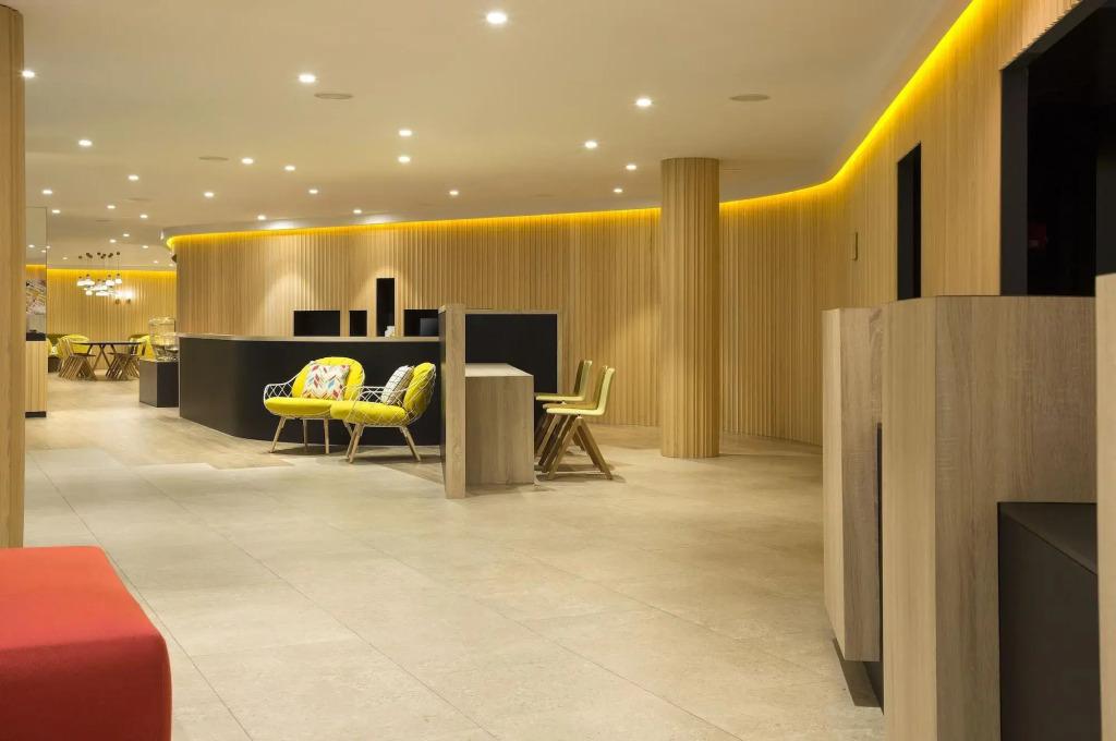hotel image 14