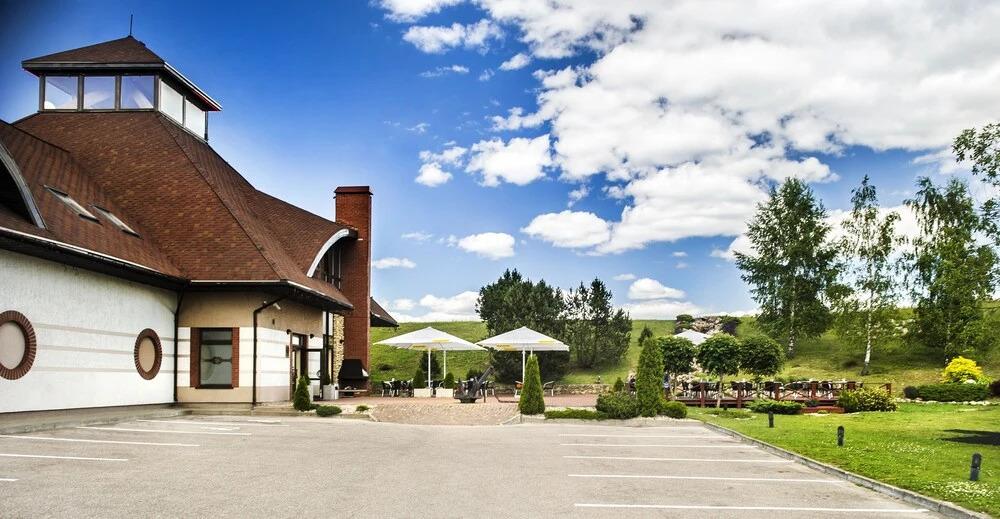 hotel image 11