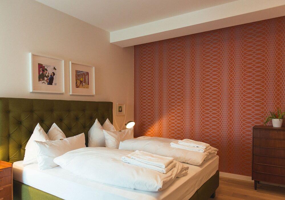 hotel image 21