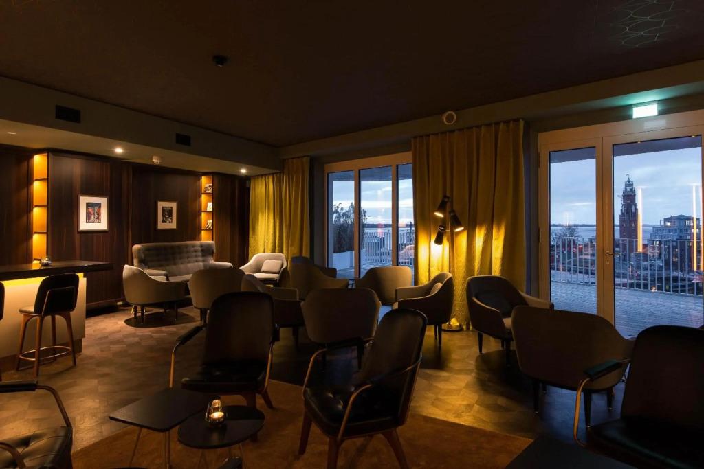 hotel image 30