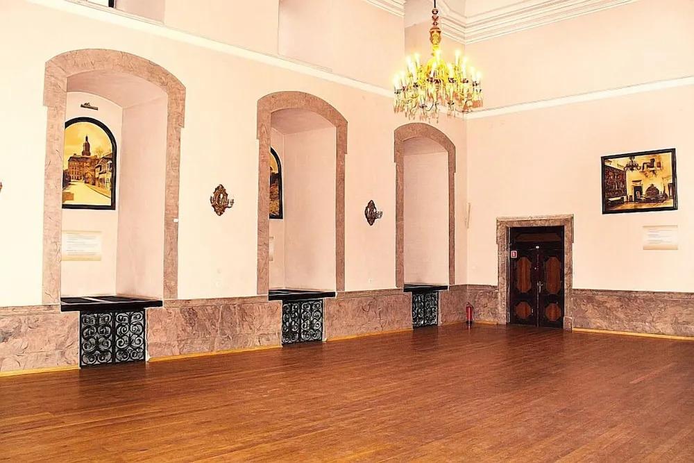 hotel image 21