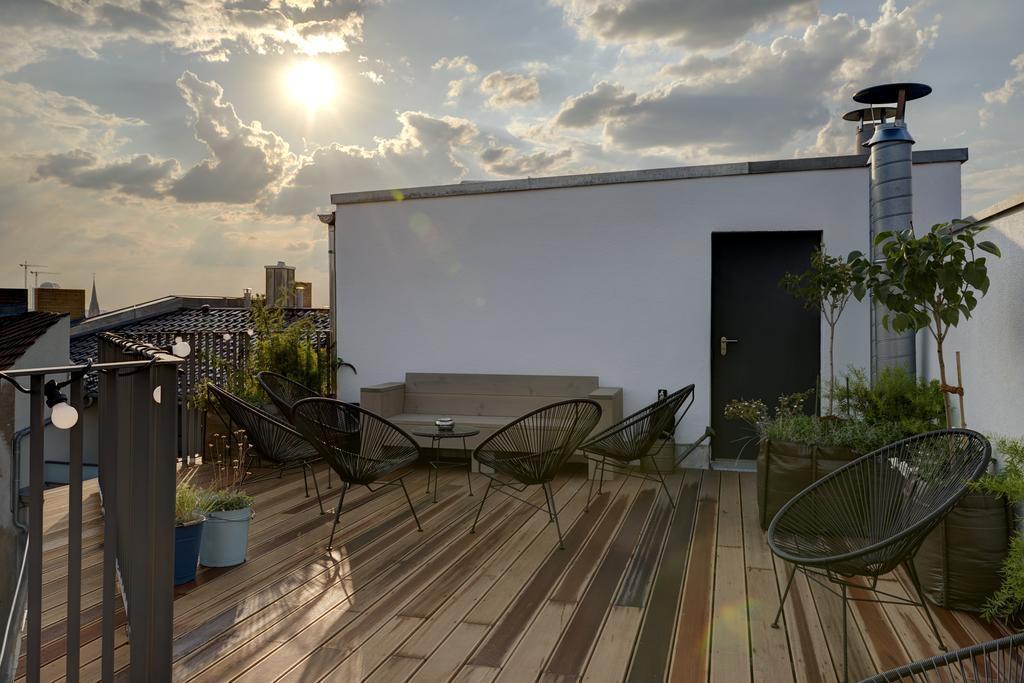 hotel image 11