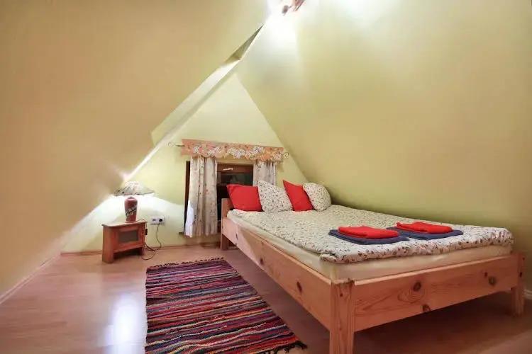 hotel image 23