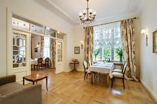 hotel image 21