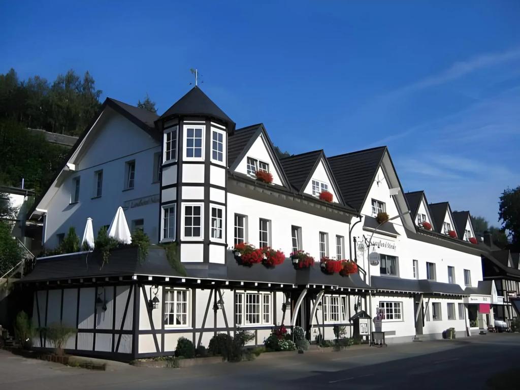 hotel image 13