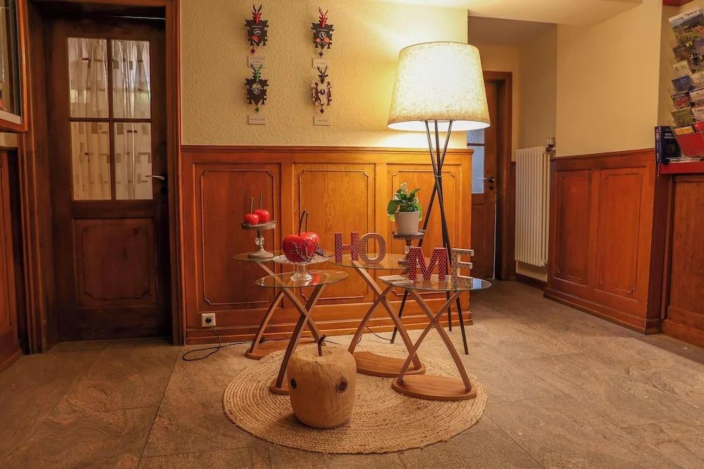 hotel image 36