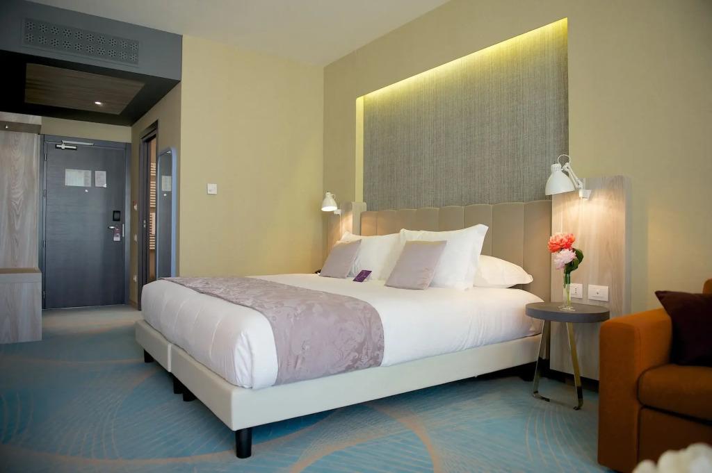 hotel image 32