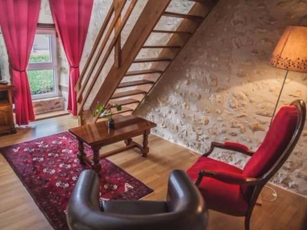 hotel image 30