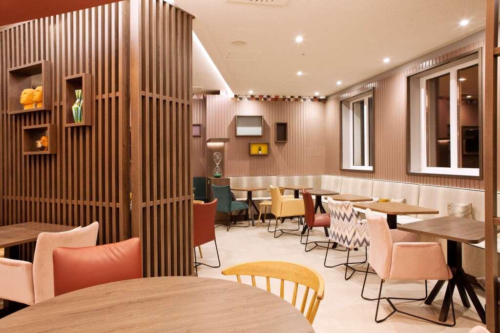 hotel image 15
