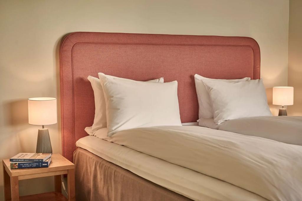 hotel image 34