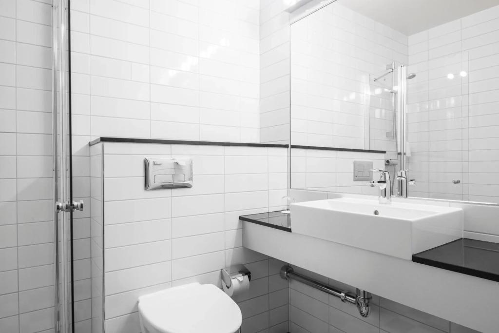 hotel image 19
