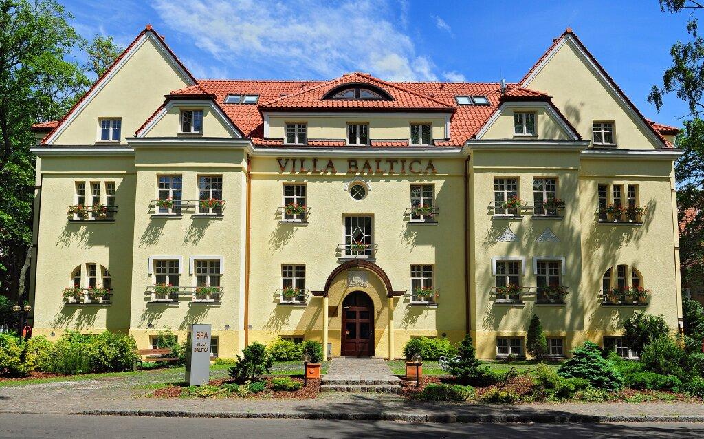 hotel image 19