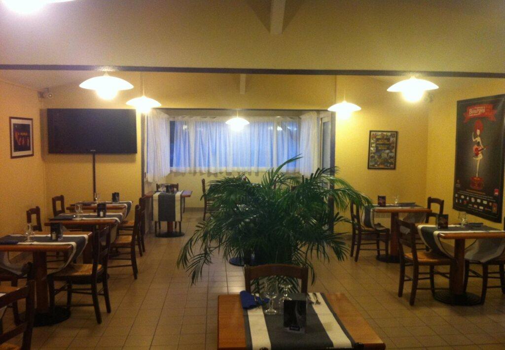 hotel image 17