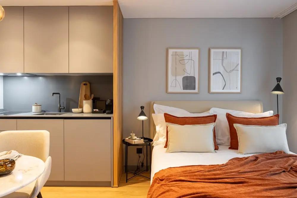 hotel image 8