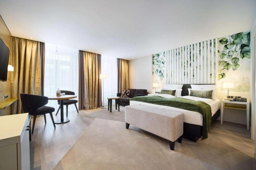 hotel image 20