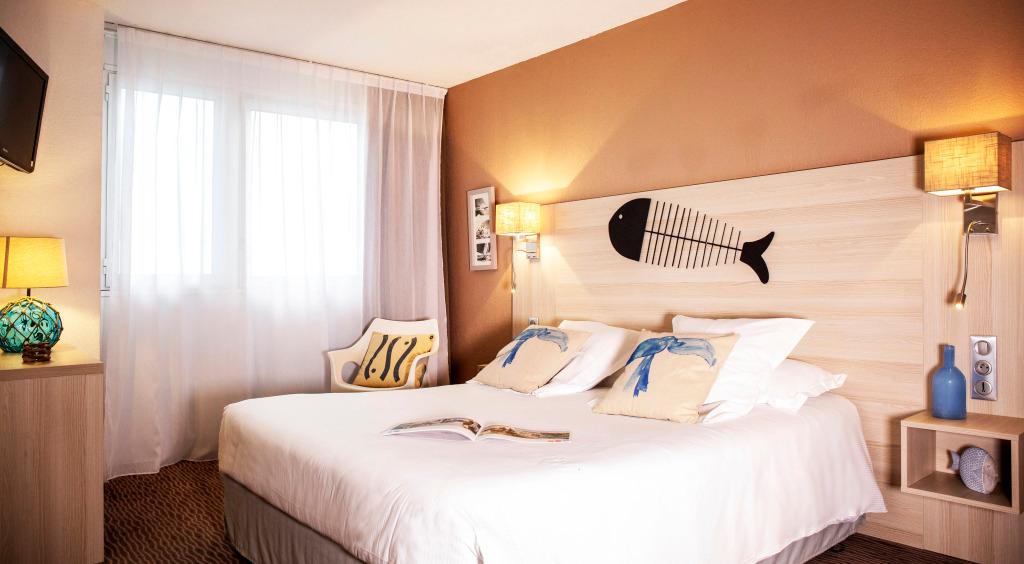 hotel image 17
