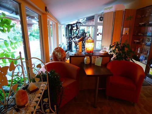 hotel image 31