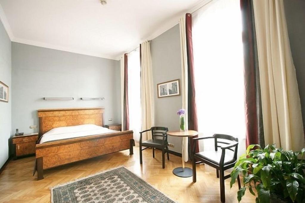 hotel image 7
