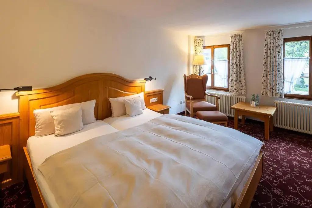 hotel image 13