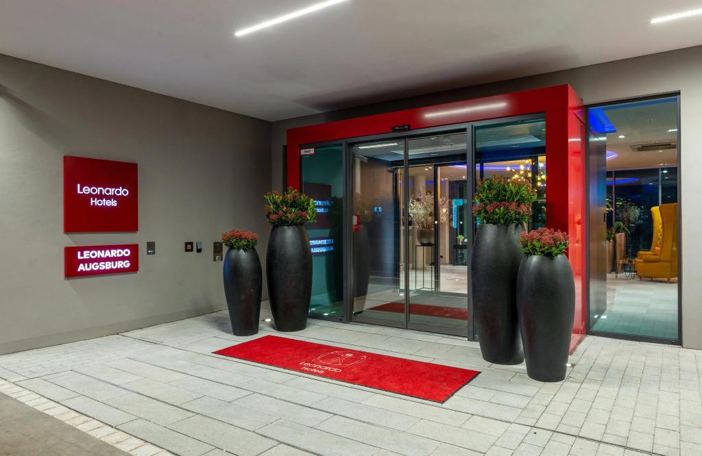 hotel image 11