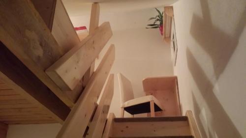 hotel image 31
