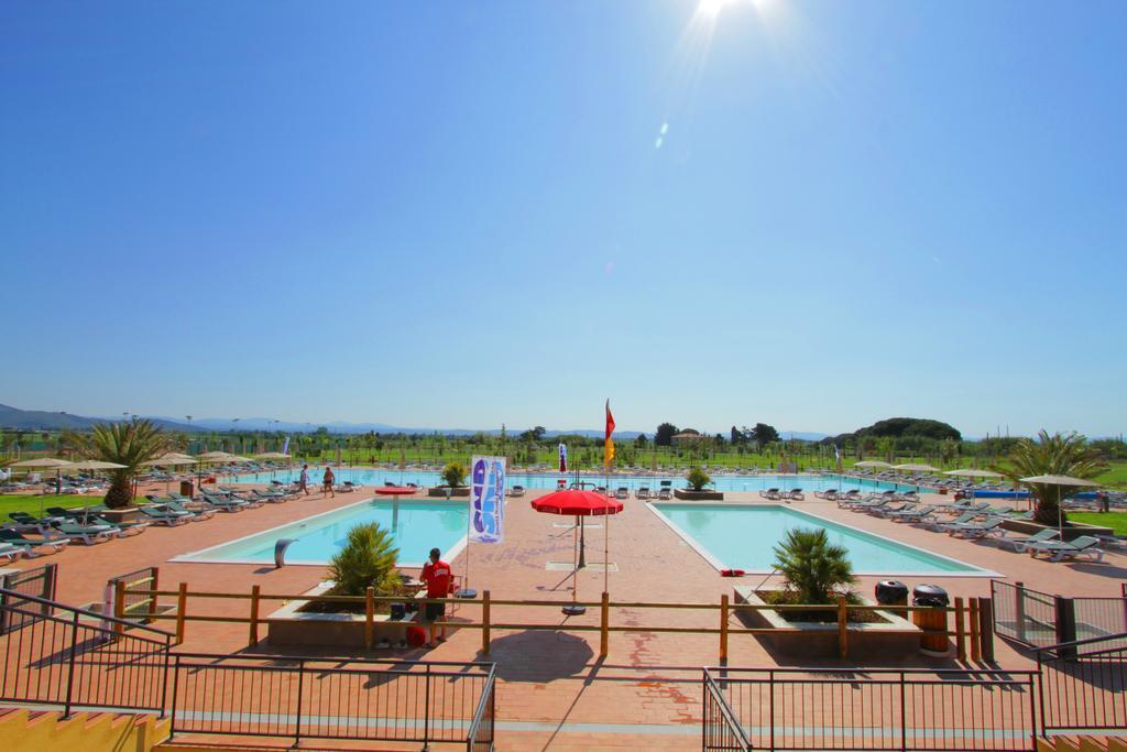 hotel image 28