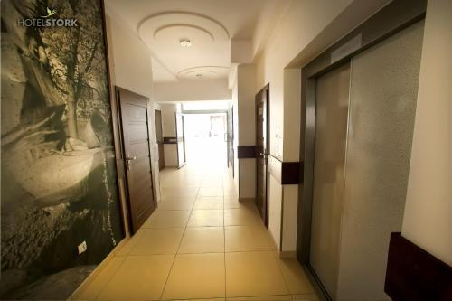 hotel image 18