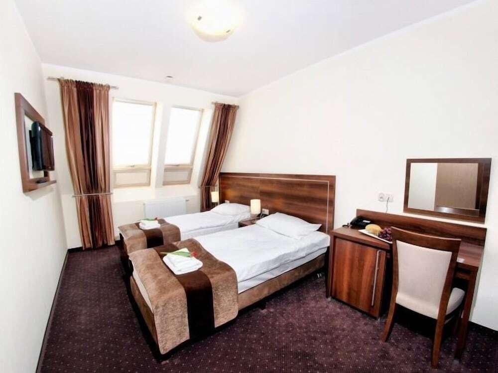 hotel image 7
