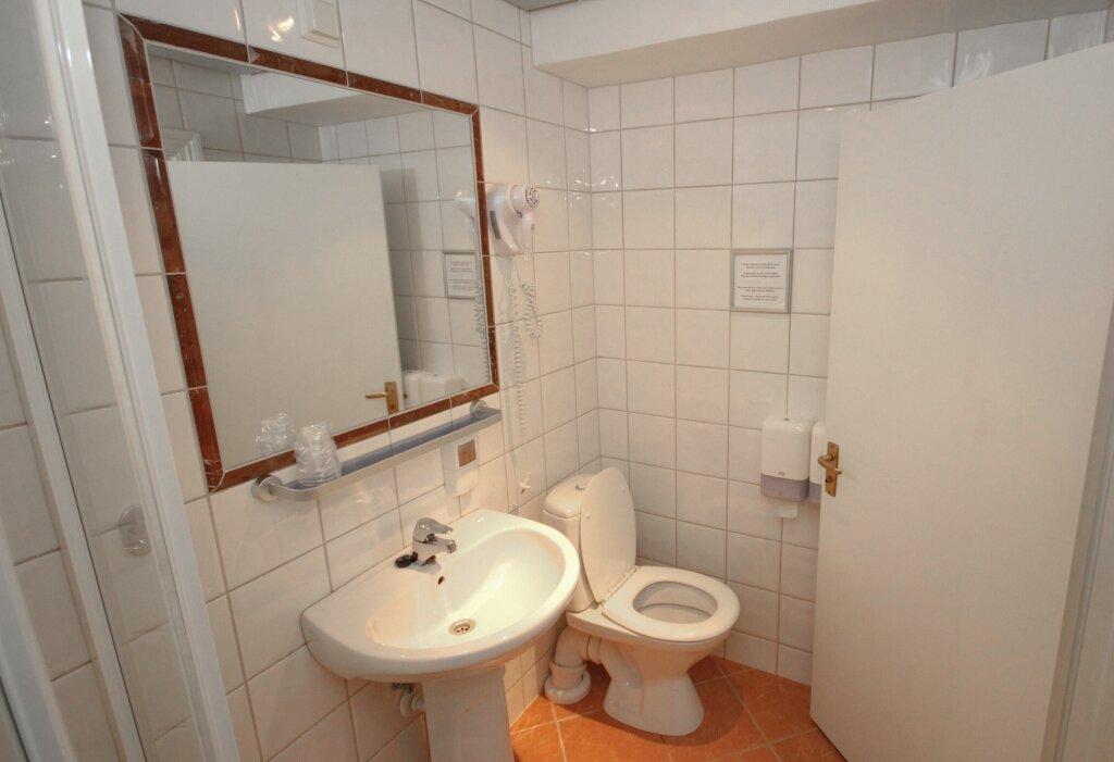 hotel image 16