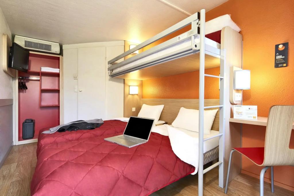 hotel image 32