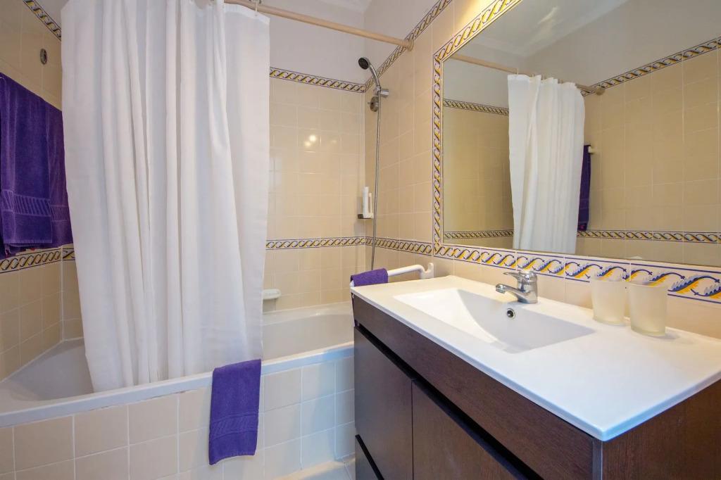 hotel image 23