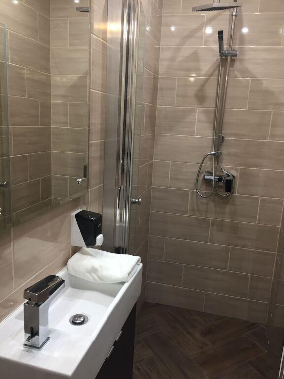 hotel image 18