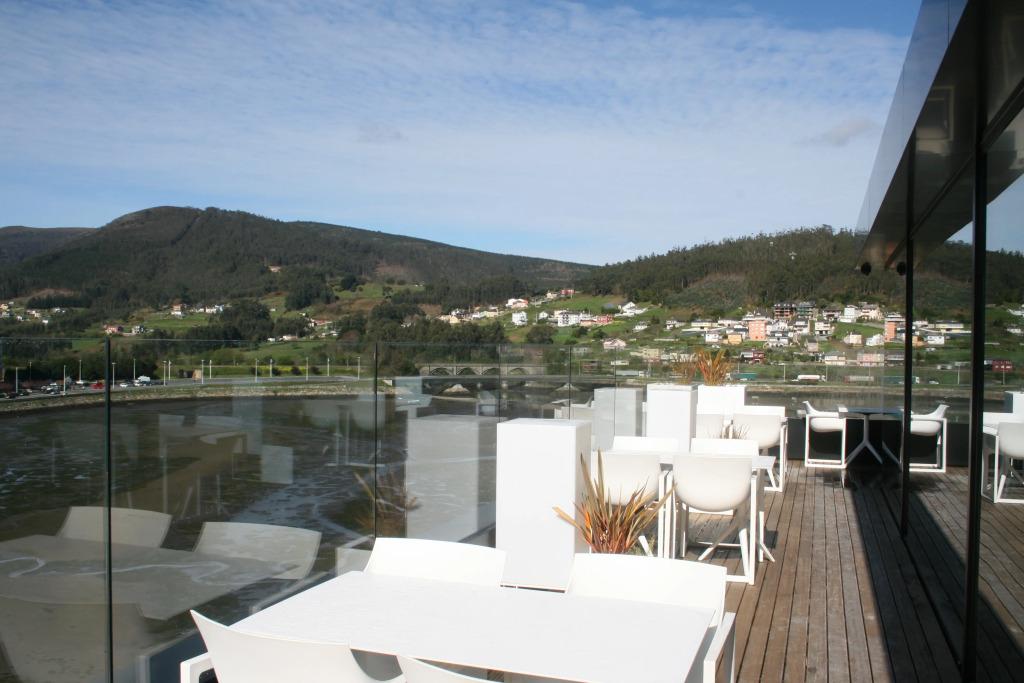 hotel image 24