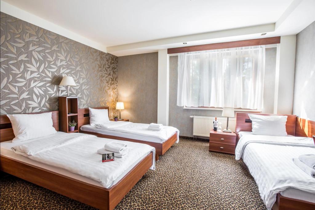 hotel image 24