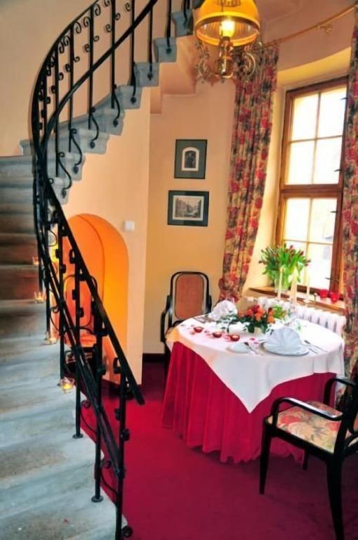 hotel image 23