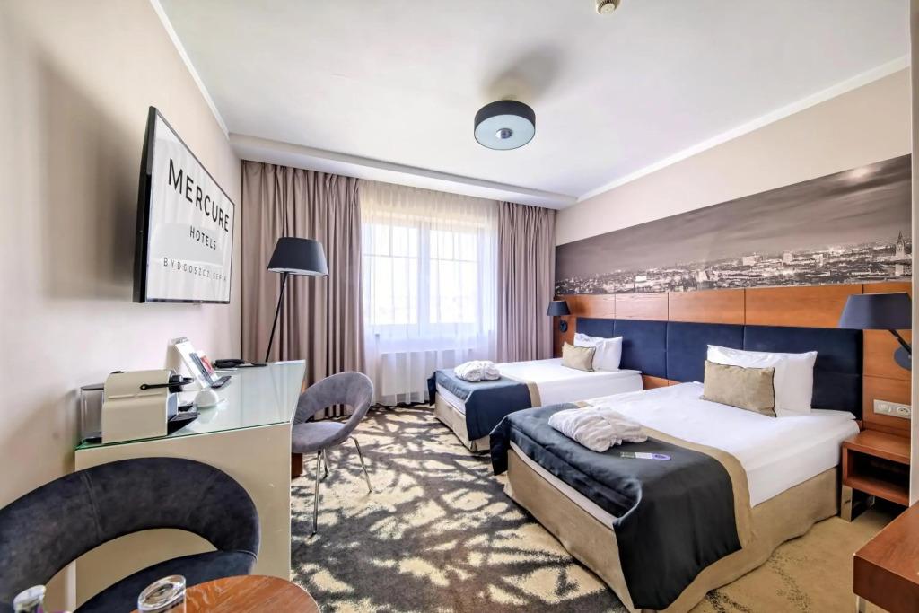 hotel image 33